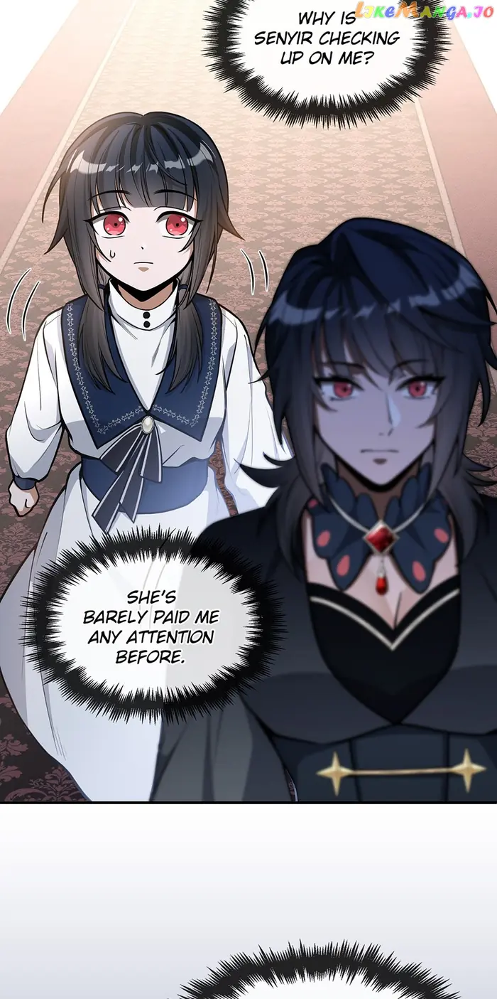 The Beginning After the End Chapter 175.11 image 09_optimized